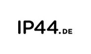 IP 44