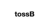 TossB